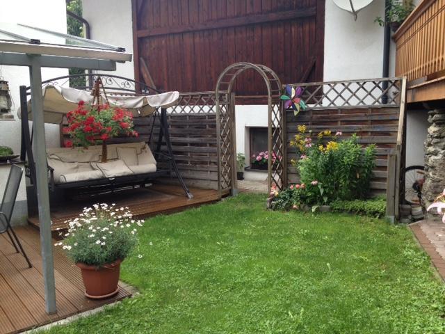 Haus Ramsbacher พฟุนด์ส ภายนอก รูปภาพ